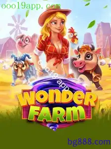 WonderFarm